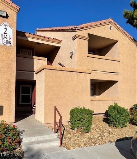 1150 N Buffalo Dr Unit 2104, Las Vegas, NV 89128