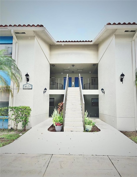 1620 Balfour Point Dr Unit G, West Palm Beach, FL 33411