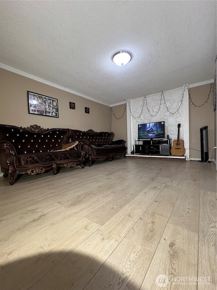 17526 151st Ave SE Unit 4-1, Renton, WA 98058