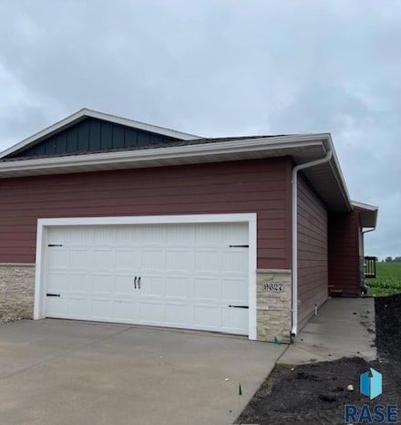 9627 W Tunis Dr, Sioux Falls, SD 57106