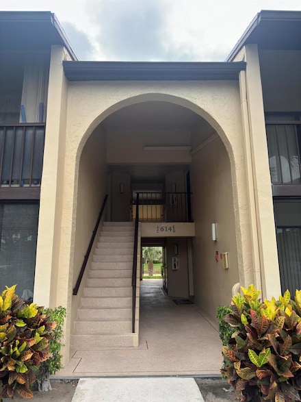 614 Sea Pine Way Unit D, Greenacres, FL 33415