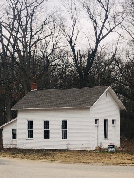 4302 128th Ave, Allegan, MI 49010