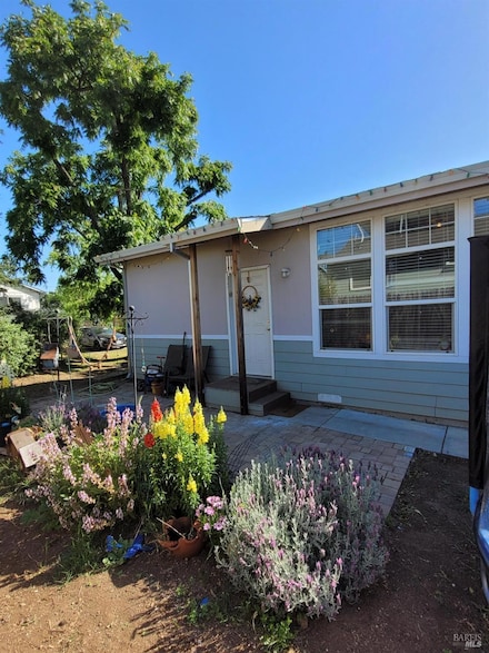 740 W Verano Ave, Sonoma, CA 95476