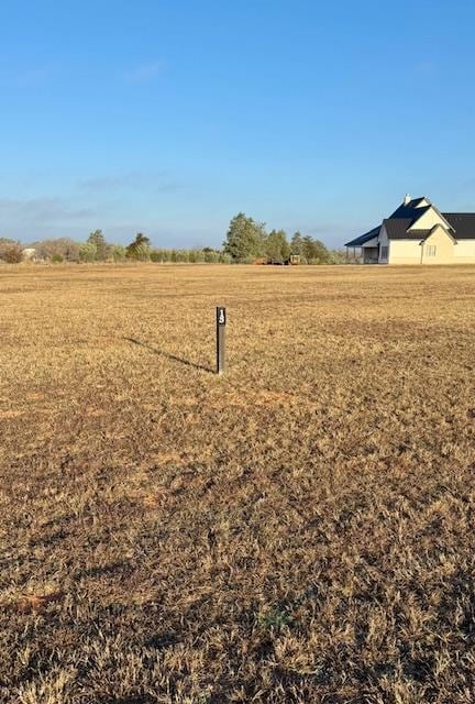 234 Interlaken St Unit 13, Fredericksburg, TX 78624