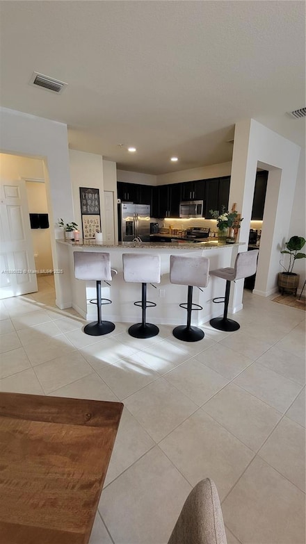 10630 NW 88th St Unit 205, Doral, FL 33178