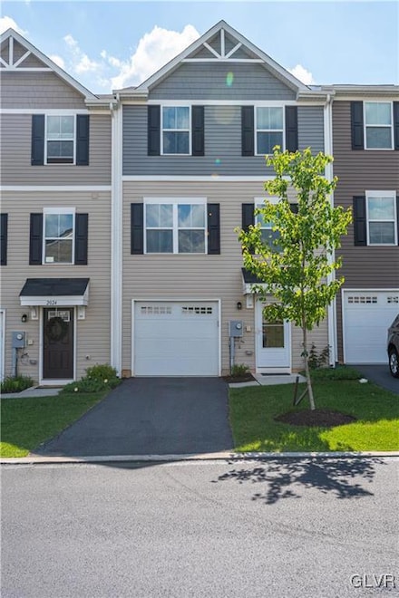 2036 Alex Rd, Easton, PA 18040