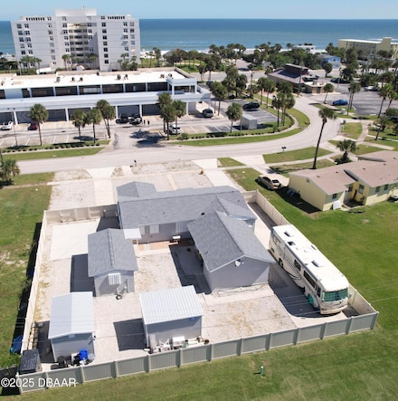 52 Byron Ellinor Dr, Ormond Beach, FL 32176