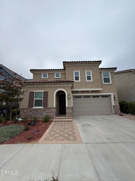 2169 Moro Way, Santa Paula, CA 93060