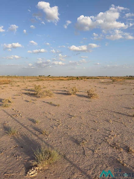 6627 Miller Rd, Dexter, NM 88230