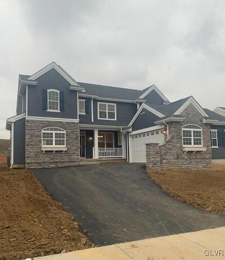 2871 Brinker Ln Unit W-179, Easton, PA 18040