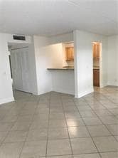 607 Meadows Cir, Boynton Beach, FL 33436
