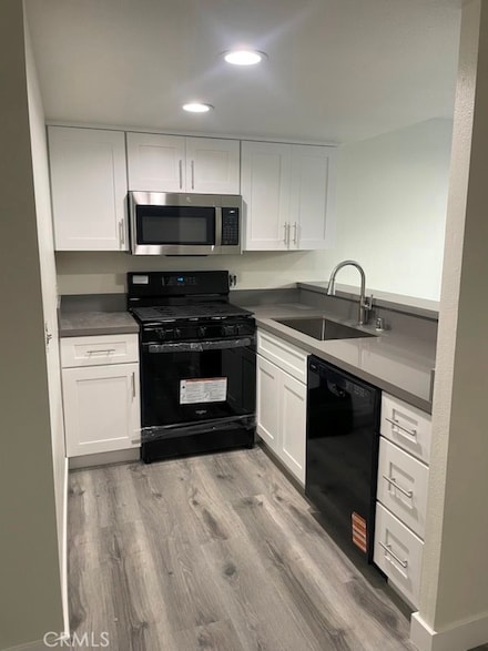 2905 Maxson Rd Unit 4, El Monte, CA 91732
