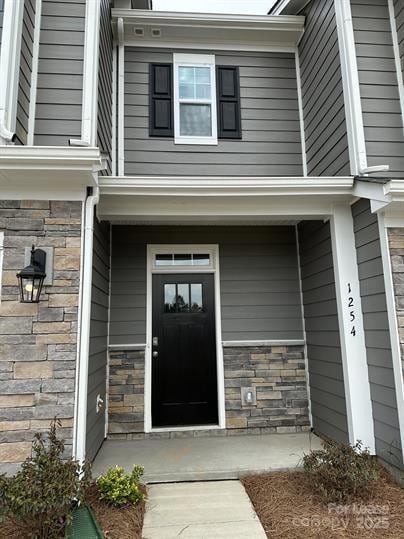 1254 Scarlet Firethorne Ave NW, Huntersville, NC 28078