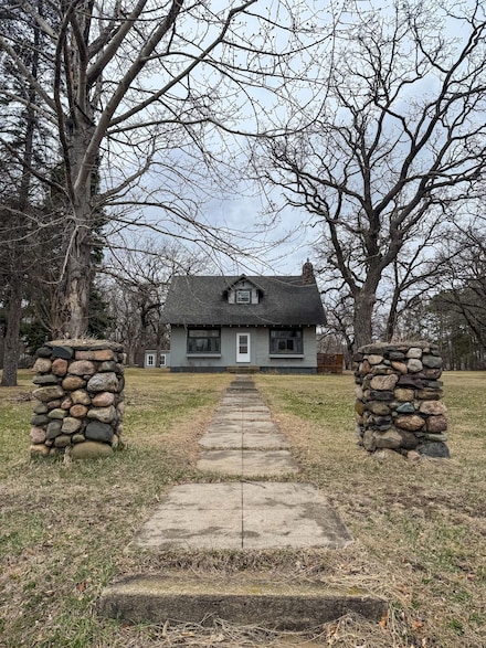 4 N Hickory St, Royalton, MN 56373
