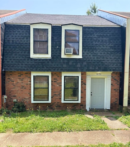 3626 Outland Rd Unit 86, Memphis, TN 38118