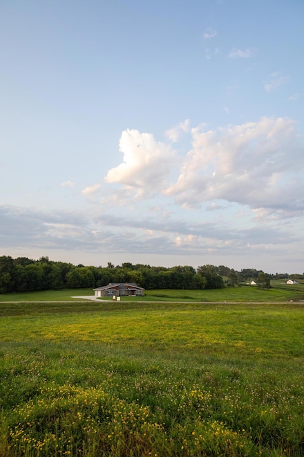 L4B1 Boelter Estates Dr NW, Rochester, MN 55901