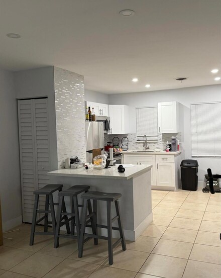 3600 Jackson St Unit 22, Hollywood, FL 33021
