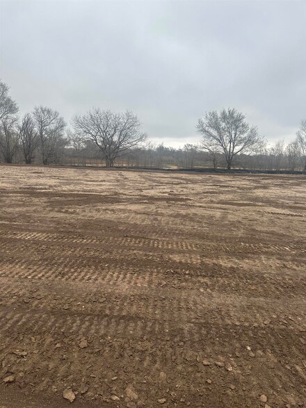 13906 W Barn Owl St, Wichita, KS 67235