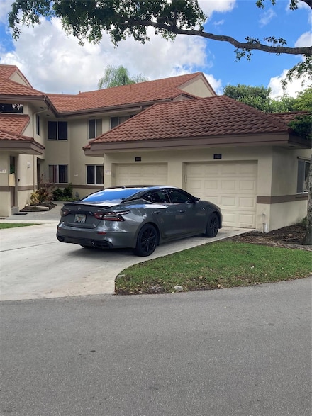 983 NW 93rd Ave Unit 11D1R, Plantation, FL 33324