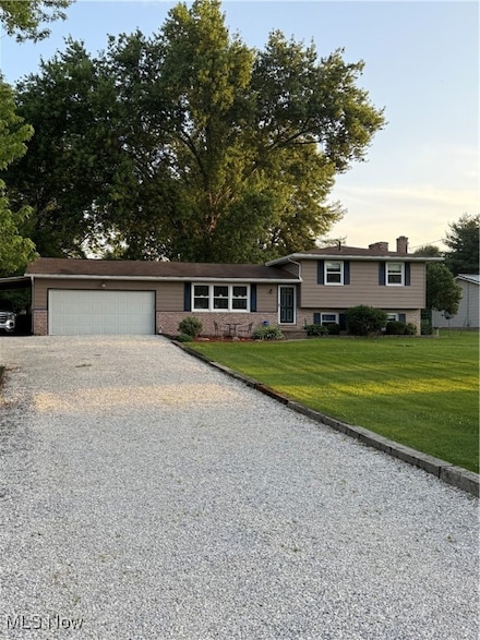 11778 Sharp Dr, Doylestown, OH 44230