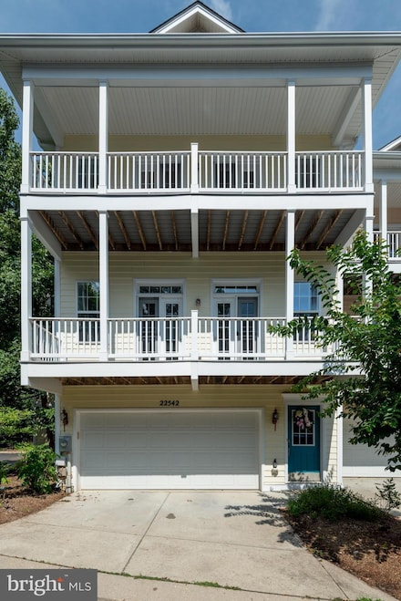 22542 Landing Way, Leonardtown, MD 20650
