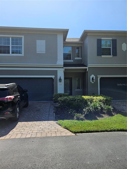 725 Evening Sky Dr, Oviedo, FL 32765
