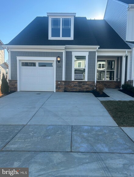 10653 Grand Teton Place, Waldorf, MD 20695