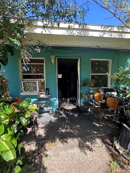 4801 Polaris St, Orlando, FL 32819