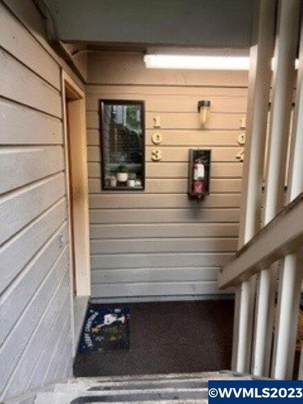 2500 NW Princess St, Corvallis, OR 97330