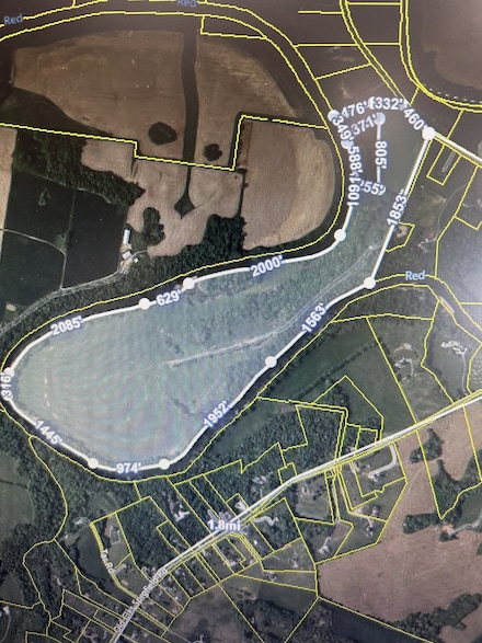 0 Port Royal Unit RTC2926688, Adams, TN 37010