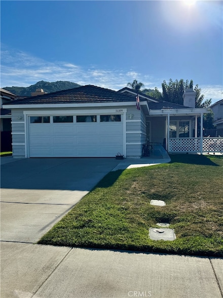 31109 Shicali Ct, Temecula, CA 92592