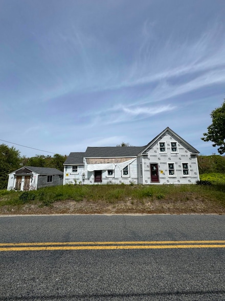 26 Center St, South Dennis, MA 02660
