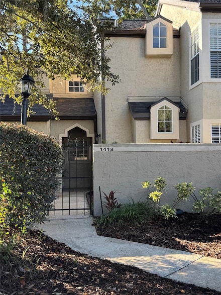 1418 Farrindon Cir Unit 1418, Lake Mary, FL 32746