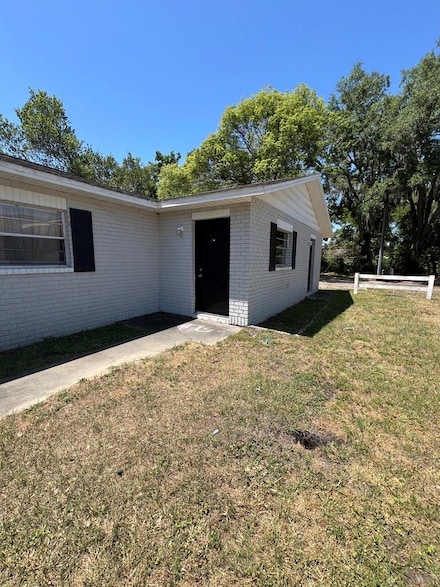 4843 20th St, Zephyrhills, FL 33542