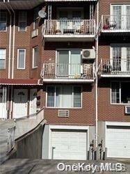 83-31 Talbot St, Kew Gardens, NY 11415