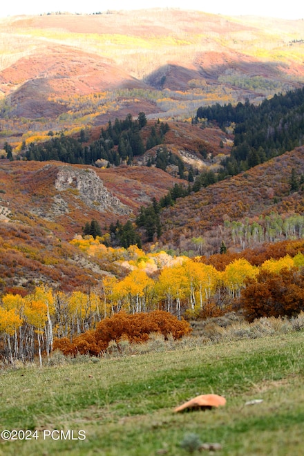 0 Center Creek Rd Unit 12401863, Heber City, UT 84032