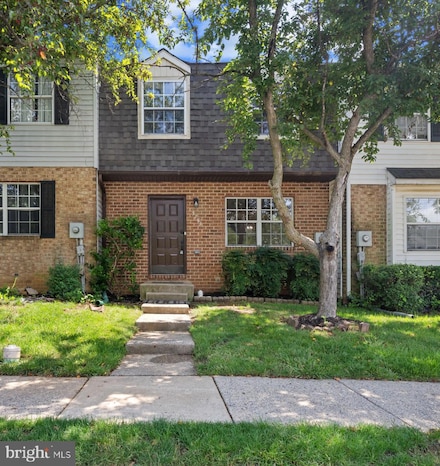 5783 Katsura Ct, Frederick, MD 21703