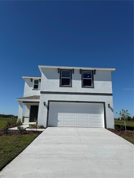 10265 Kalamazoo Place, Parrish, FL 34219
