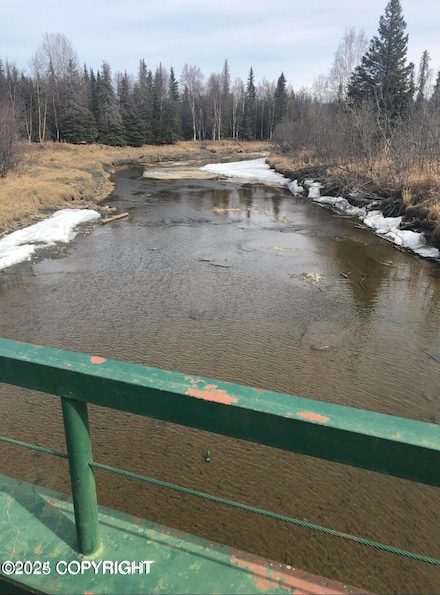 45594 Boardwalk Trail, Kalifornsky, AK 99611
