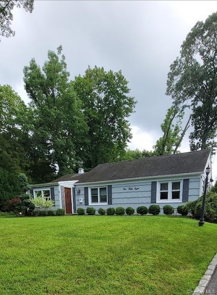 158 Maple Hill Rd, Huntington, NY 11743