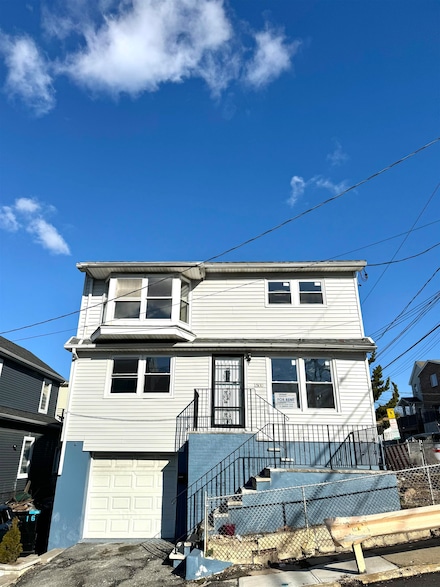 1500 70th St, North Bergen, NJ 07047