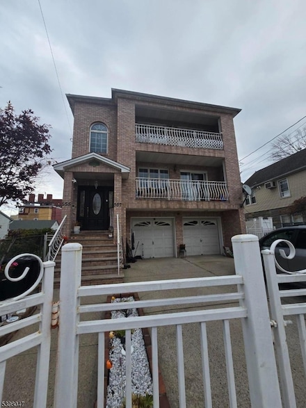555 1st Ave Unit 557, Elizabeth, NJ 07206