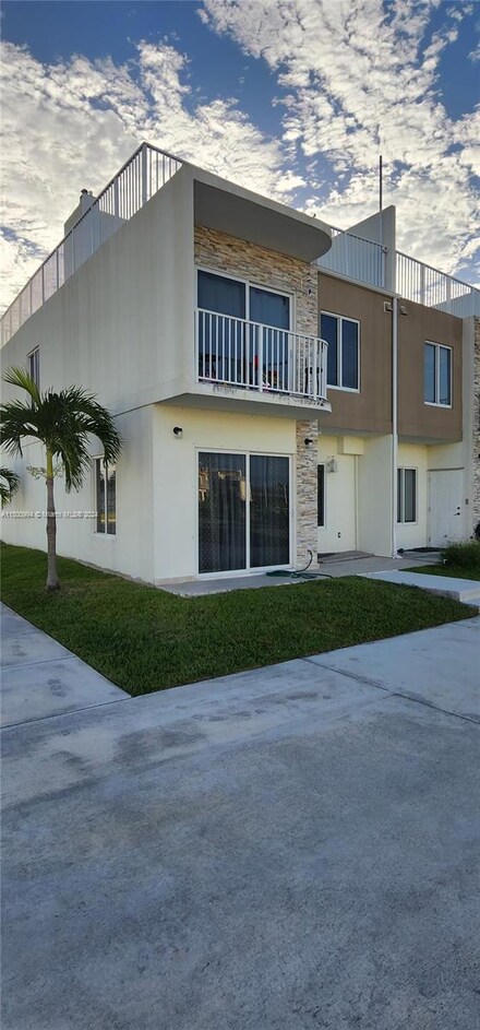 25870 SW 139th Ct, Homestead, FL 33032