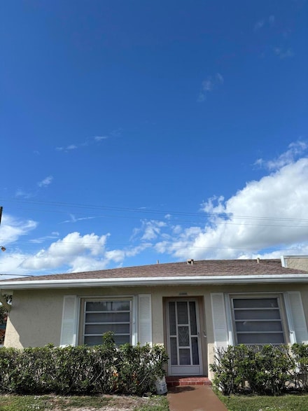 20866 Vinesta Cir Unit 3080, Boca Raton, FL 33433