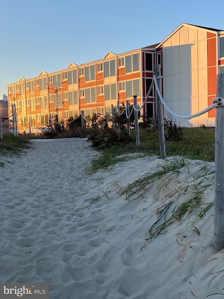 1 Read Ave Unit 114, Dewey Beach, DE 19971