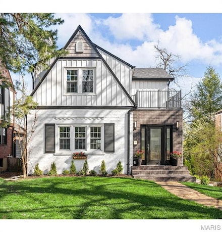 7825 Lafon Place, Saint Louis, MO 63130