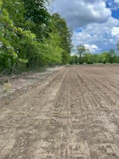 9139 Woodhaven Rd, Johnstown, OH 43031