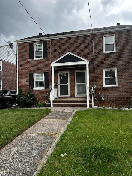 345 Raleigh Rd, Rahway, NJ 07065