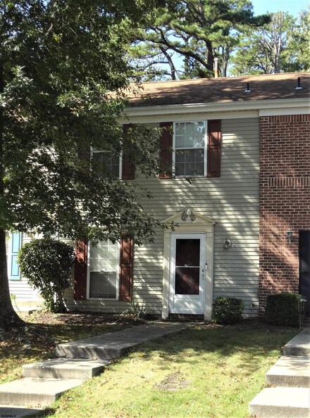 137 Rumson Dr, Galloway, NJ 08205