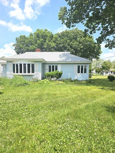 756 W Lincoln Ln, Des Plaines, IL 60018